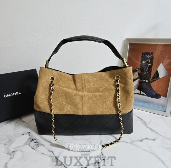 5be4e6978772219d5d6ad97f3fa07ceb_1773645271_9863.jpg 5be4e6978772219d5d6ad97f3fa07ceb_1773645271_9863.jpg