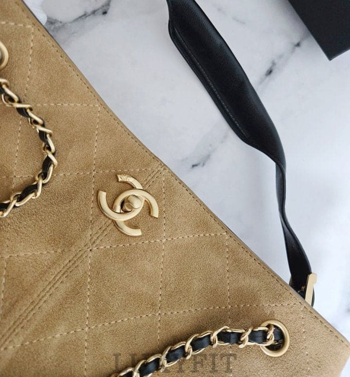 5be4e6978772219d5d6ad97f3fa07ceb_1773645272_2172.jpg 5be4e6978772219d5d6ad97f3fa07ceb_1773645272_2172.jpg