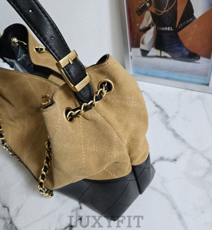 5be4e6978772219d5d6ad97f3fa07ceb_1773645272_4307.jpg 5be4e6978772219d5d6ad97f3fa07ceb_1773645272_4307.jpg