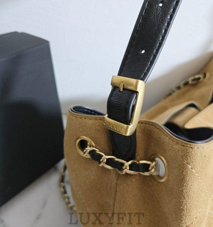 5be4e6978772219d5d6ad97f3fa07ceb_1773645272_6063.jpg 5be4e6978772219d5d6ad97f3fa07ceb_1773645272_6063.jpg