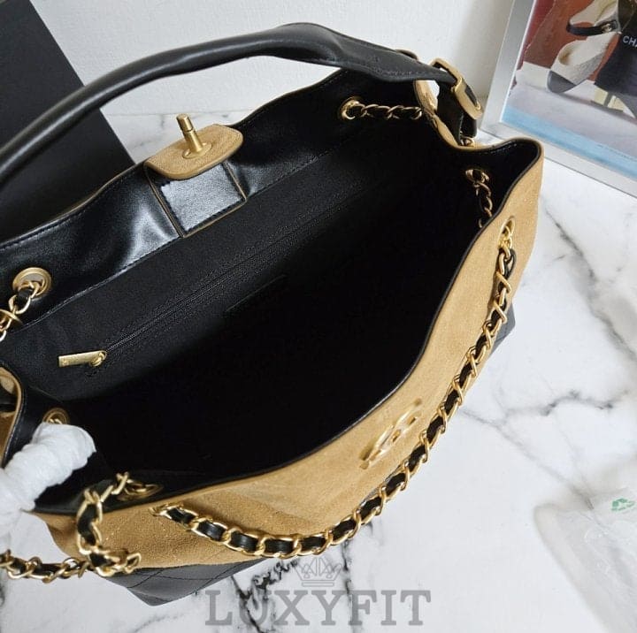 5be4e6978772219d5d6ad97f3fa07ceb_1773645281_797.jpg 5be4e6978772219d5d6ad97f3fa07ceb_1773645281_797.jpg