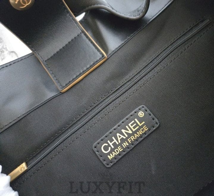 5be4e6978772219d5d6ad97f3fa07ceb_1773645282_0457.jpg 5be4e6978772219d5d6ad97f3fa07ceb_1773645282_0457.jpg