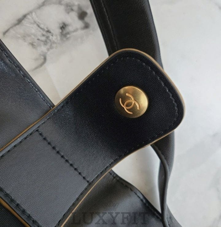 5be4e6978772219d5d6ad97f3fa07ceb_1773645282_2398.jpg 5be4e6978772219d5d6ad97f3fa07ceb_1773645282_2398.jpg