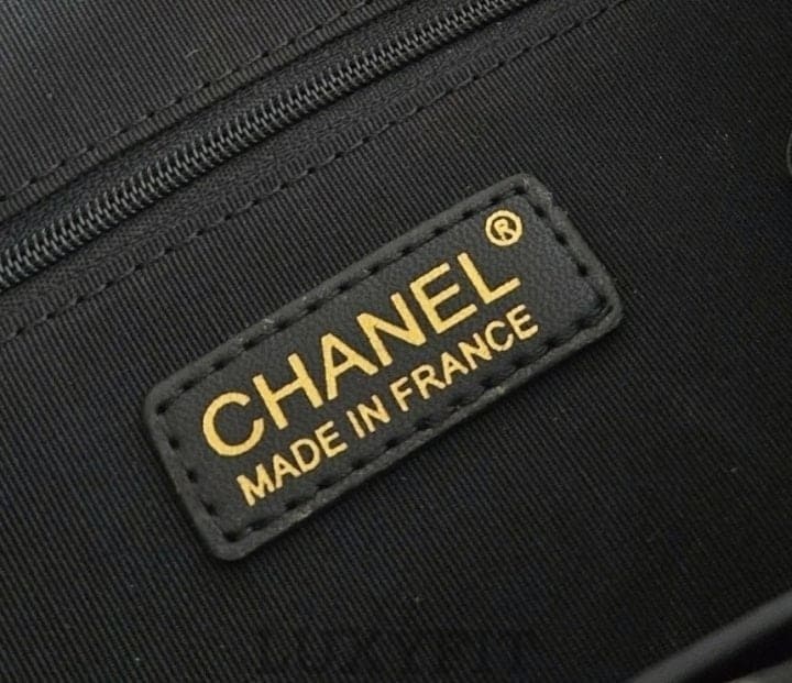 5be4e6978772219d5d6ad97f3fa07ceb_1773645282_5636.jpg 5be4e6978772219d5d6ad97f3fa07ceb_1773645282_5636.jpg