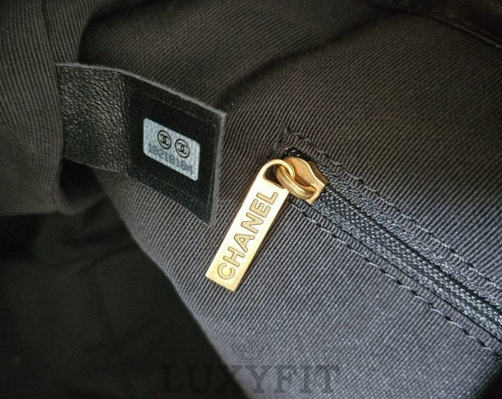 5be4e6978772219d5d6ad97f3fa07ceb_1773645282_8202.jpg 5be4e6978772219d5d6ad97f3fa07ceb_1773645282_8202.jpg