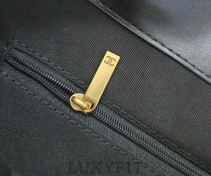 5be4e6978772219d5d6ad97f3fa07ceb_1773645283_1126.jpg 5be4e6978772219d5d6ad97f3fa07ceb_1773645283_1126.jpg