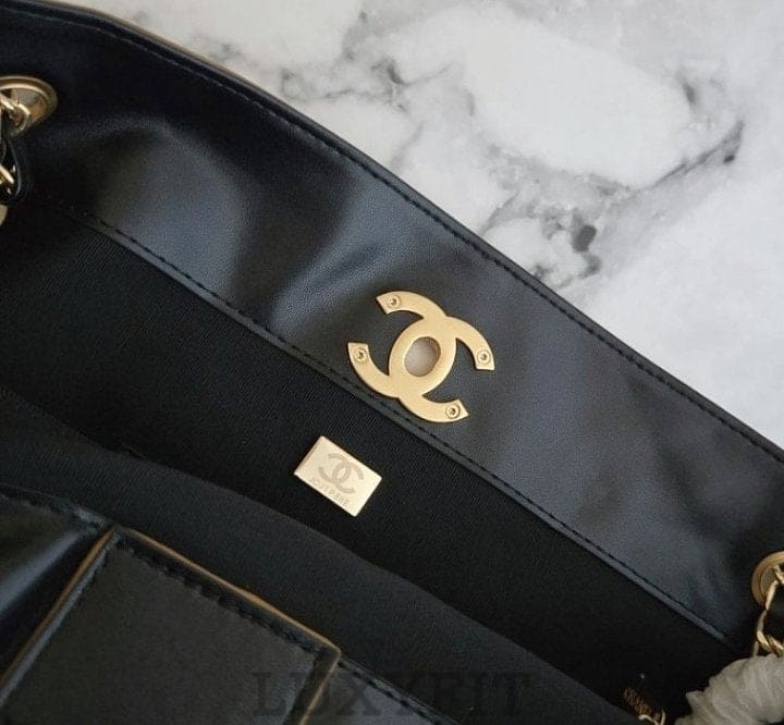 5be4e6978772219d5d6ad97f3fa07ceb_1773645283_2901.jpg 5be4e6978772219d5d6ad97f3fa07ceb_1773645283_2901.jpg