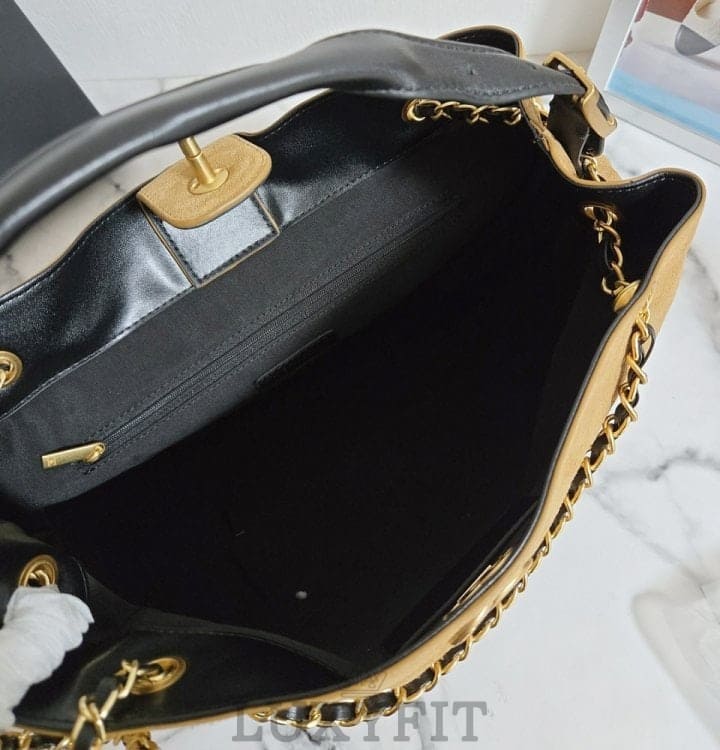 5be4e6978772219d5d6ad97f3fa07ceb_1773645283_5009.jpg 5be4e6978772219d5d6ad97f3fa07ceb_1773645283_5009.jpg