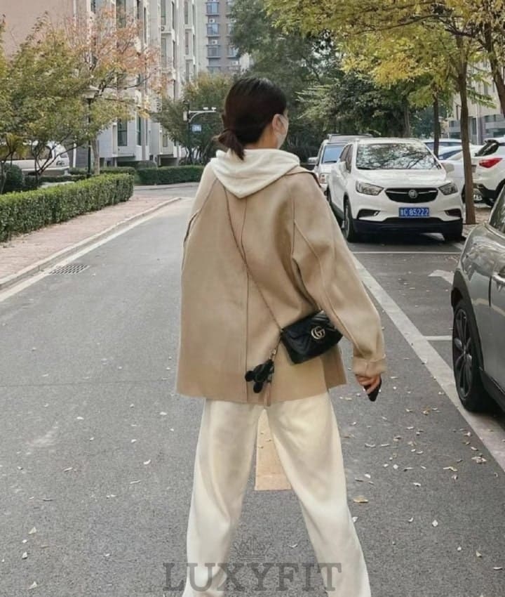 5be4e6978772219d5d6ad97f3fa07ceb_1773646149_1385.jpg 5be4e6978772219d5d6ad97f3fa07ceb_1773646149_1385.jpg