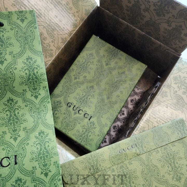 5be4e6978772219d5d6ad97f3fa07ceb_1773646149_5414.jpg 5be4e6978772219d5d6ad97f3fa07ceb_1773646149_5414.jpg