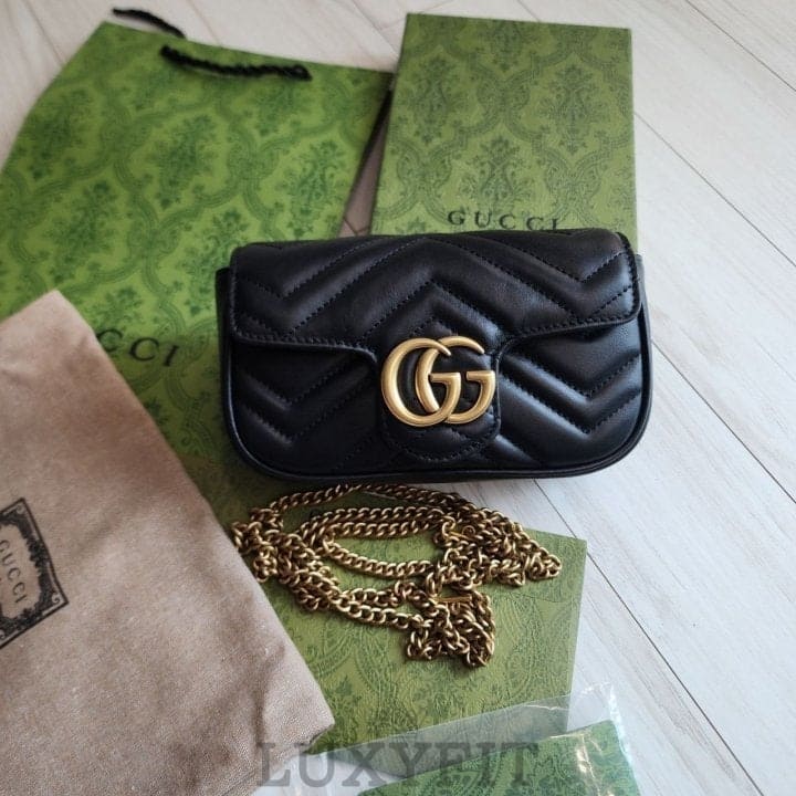 5be4e6978772219d5d6ad97f3fa07ceb_1773646149_7676.jpg 5be4e6978772219d5d6ad97f3fa07ceb_1773646149_7676.jpg