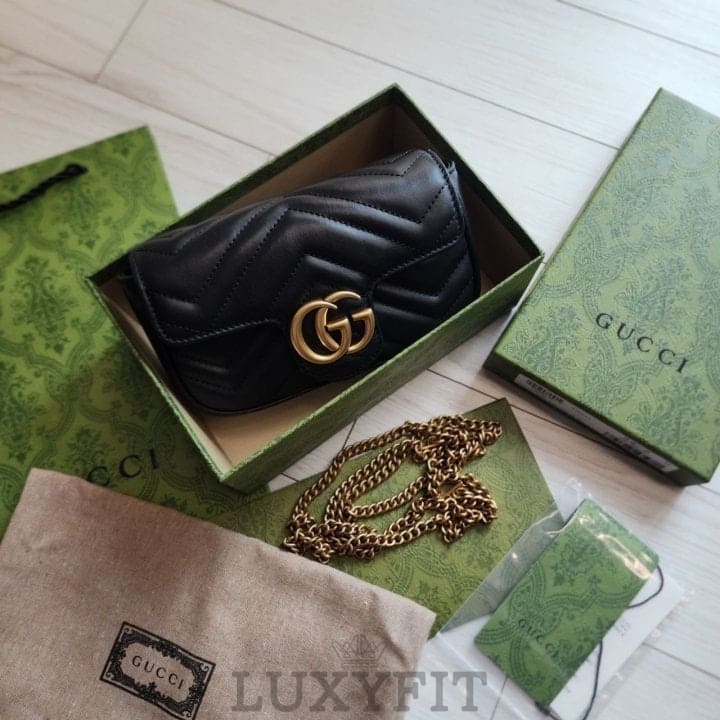 5be4e6978772219d5d6ad97f3fa07ceb_1773646149_9902.jpg 5be4e6978772219d5d6ad97f3fa07ceb_1773646149_9902.jpg