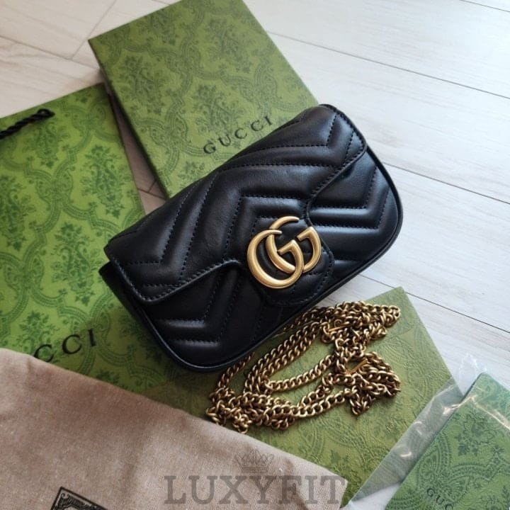 5be4e6978772219d5d6ad97f3fa07ceb_1773646150_2378.jpg 5be4e6978772219d5d6ad97f3fa07ceb_1773646150_2378.jpg