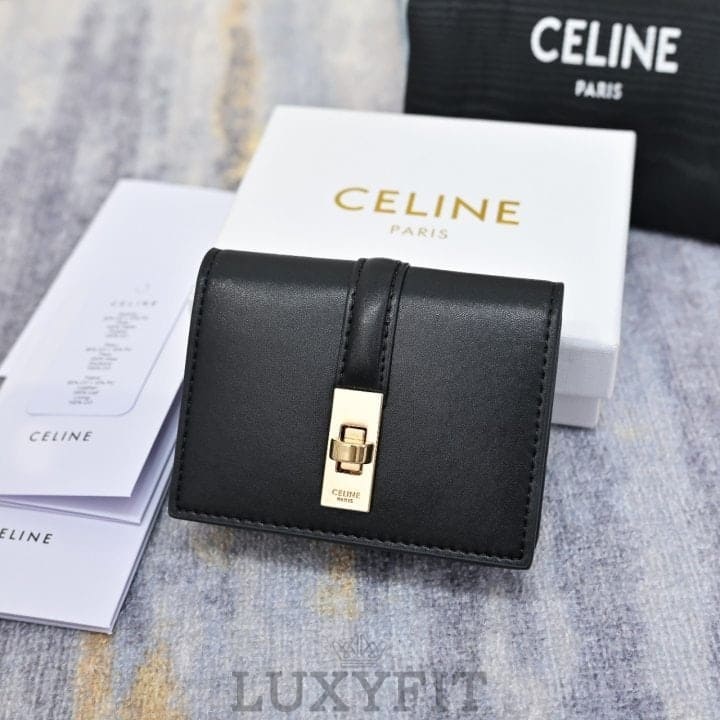 6ccc279702459f2ae8a419e009bbddc6_1773725632_3099.jpg 6ccc279702459f2ae8a419e009bbddc6_1773725632_3099.jpg