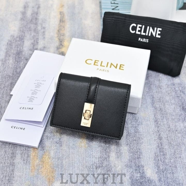 6ccc279702459f2ae8a419e009bbddc6_1773725632_455.jpg 6ccc279702459f2ae8a419e009bbddc6_1773725632_455.jpg