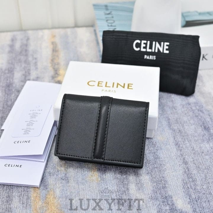 6ccc279702459f2ae8a419e009bbddc6_1773725632_8108.jpg 6ccc279702459f2ae8a419e009bbddc6_1773725632_8108.jpg