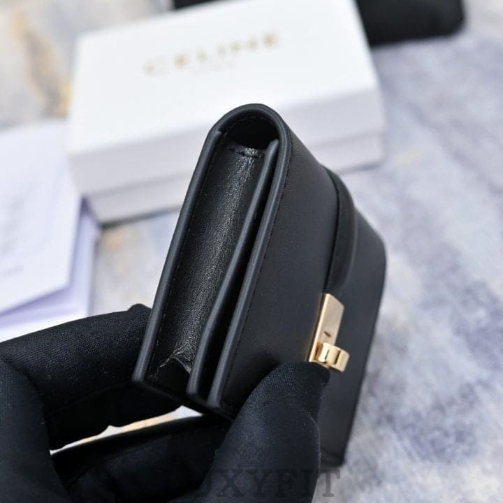 6ccc279702459f2ae8a419e009bbddc6_1773725632_9353.jpg 6ccc279702459f2ae8a419e009bbddc6_1773725632_9353.jpg