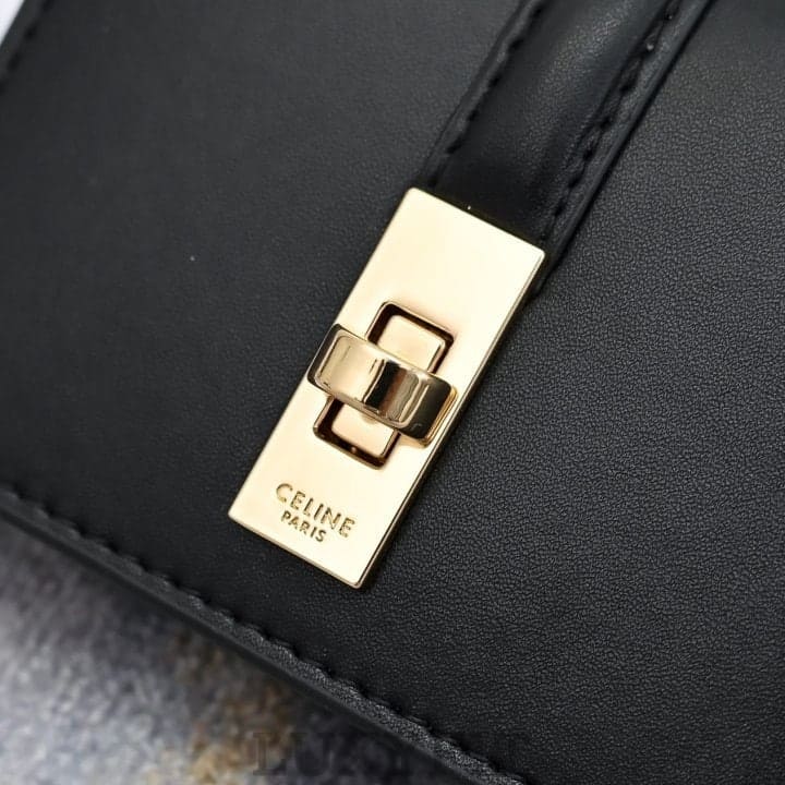 6ccc279702459f2ae8a419e009bbddc6_1773725633_244.jpg 6ccc279702459f2ae8a419e009bbddc6_1773725633_244.jpg