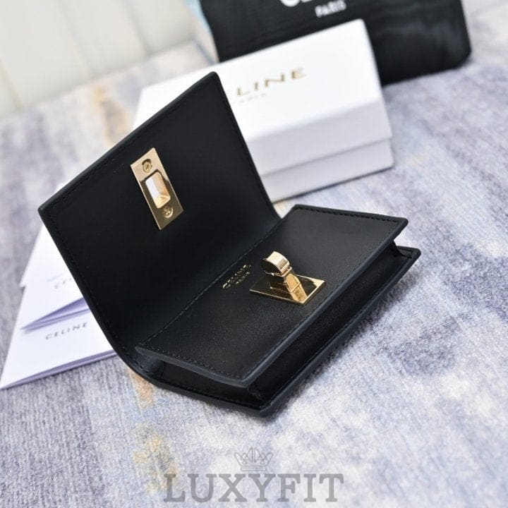 6ccc279702459f2ae8a419e009bbddc6_1773725633_3737.jpg 6ccc279702459f2ae8a419e009bbddc6_1773725633_3737.jpg