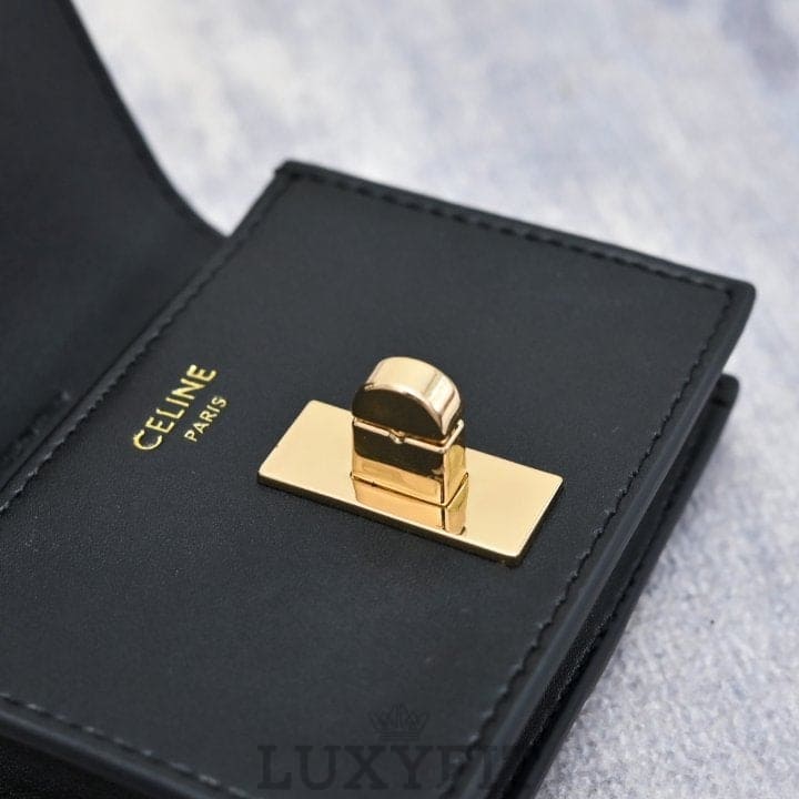 6ccc279702459f2ae8a419e009bbddc6_1773725633_5014.jpg 6ccc279702459f2ae8a419e009bbddc6_1773725633_5014.jpg