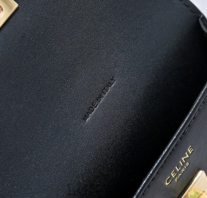 6ccc279702459f2ae8a419e009bbddc6_1773725633_6547.jpg 6ccc279702459f2ae8a419e009bbddc6_1773725633_6547.jpg