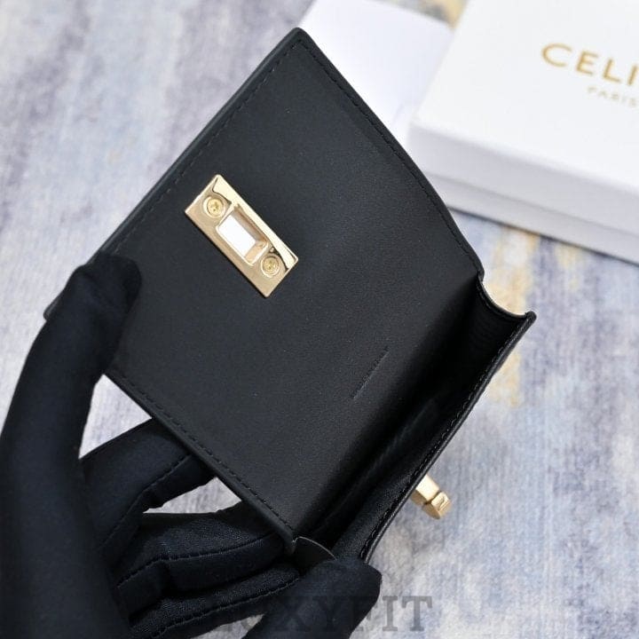 6ccc279702459f2ae8a419e009bbddc6_1773725633_7881.jpg 6ccc279702459f2ae8a419e009bbddc6_1773725633_7881.jpg