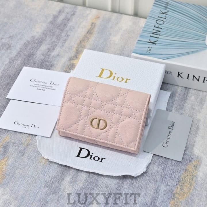 6ccc279702459f2ae8a419e009bbddc6_1773726317_8047.jpg 6ccc279702459f2ae8a419e009bbddc6_1773726317_8047.jpg