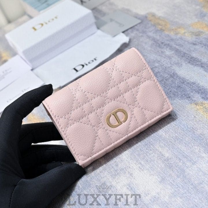 6ccc279702459f2ae8a419e009bbddc6_1773726318_0768.jpg 6ccc279702459f2ae8a419e009bbddc6_1773726318_0768.jpg