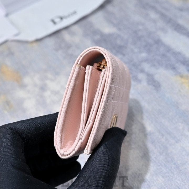 6ccc279702459f2ae8a419e009bbddc6_1773726318_2067.jpg 6ccc279702459f2ae8a419e009bbddc6_1773726318_2067.jpg