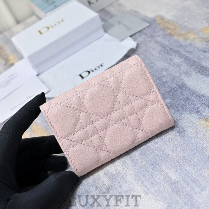 6ccc279702459f2ae8a419e009bbddc6_1773726318_3445.jpg 6ccc279702459f2ae8a419e009bbddc6_1773726318_3445.jpg