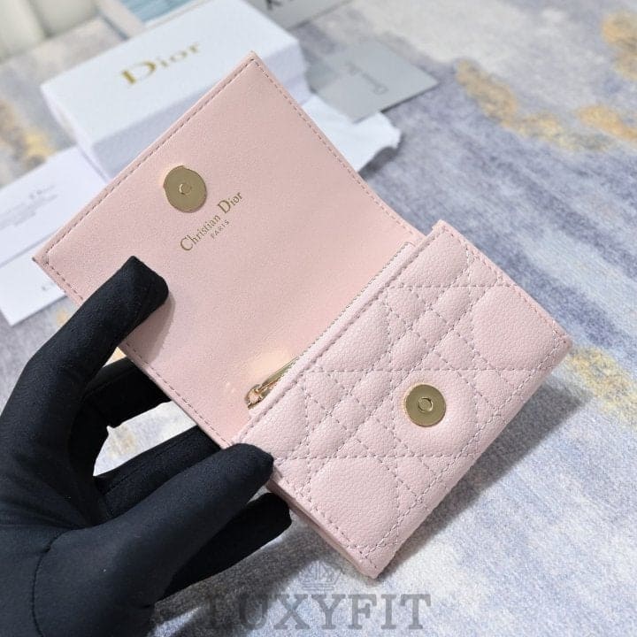 6ccc279702459f2ae8a419e009bbddc6_1773726318_4879.jpg 6ccc279702459f2ae8a419e009bbddc6_1773726318_4879.jpg