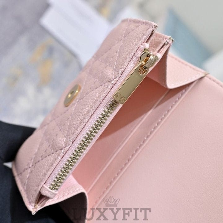 6ccc279702459f2ae8a419e009bbddc6_1773726318_6071.jpg 6ccc279702459f2ae8a419e009bbddc6_1773726318_6071.jpg