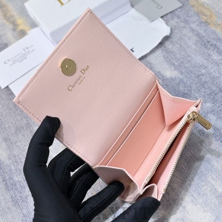 6ccc279702459f2ae8a419e009bbddc6_1773726318_7498.jpg 6ccc279702459f2ae8a419e009bbddc6_1773726318_7498.jpg