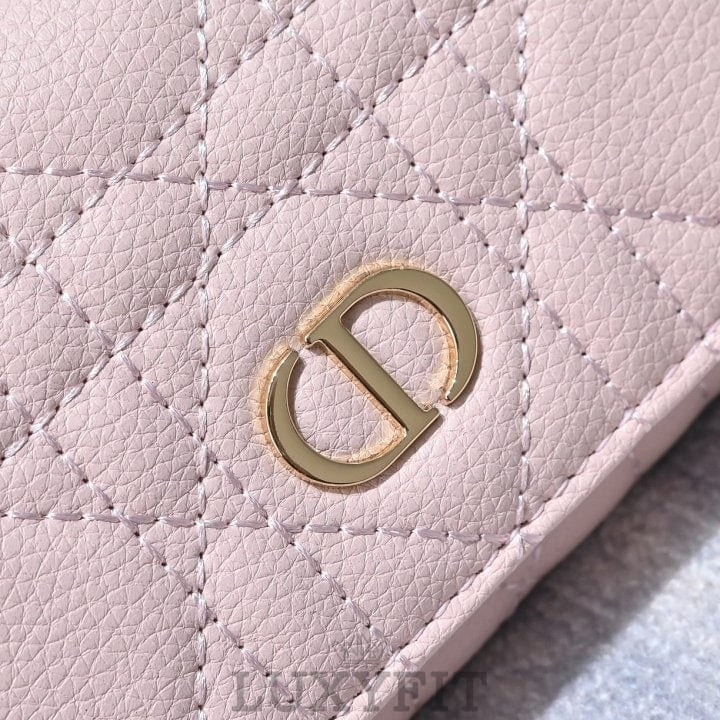 6ccc279702459f2ae8a419e009bbddc6_1773726319_0968.jpg 6ccc279702459f2ae8a419e009bbddc6_1773726319_0968.jpg