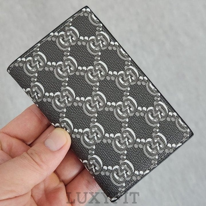 6ccc279702459f2ae8a419e009bbddc6_1773726590_7338.jpg 6ccc279702459f2ae8a419e009bbddc6_1773726590_7338.jpg