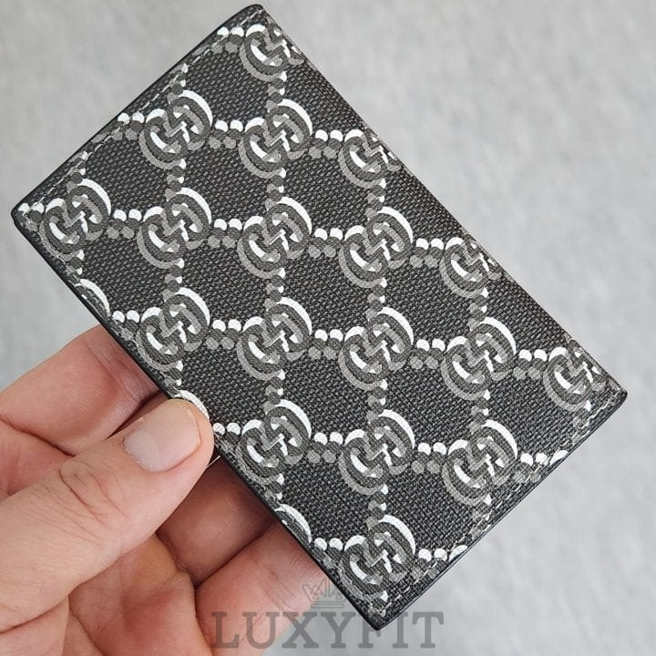 6ccc279702459f2ae8a419e009bbddc6_1773726590_9412.jpg 6ccc279702459f2ae8a419e009bbddc6_1773726590_9412.jpg