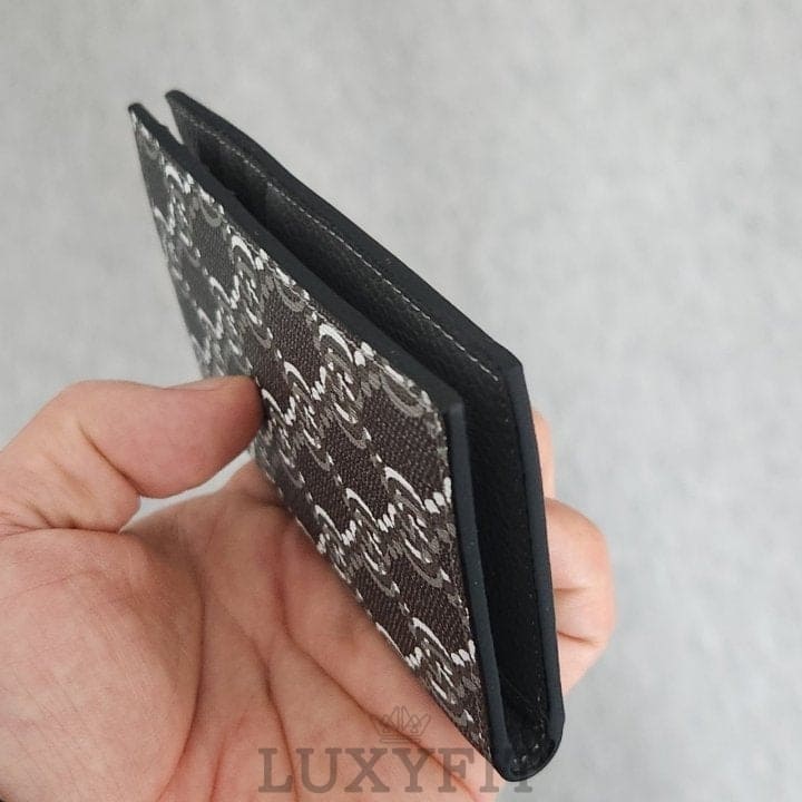 6ccc279702459f2ae8a419e009bbddc6_1773726591_1856.jpg 6ccc279702459f2ae8a419e009bbddc6_1773726591_1856.jpg