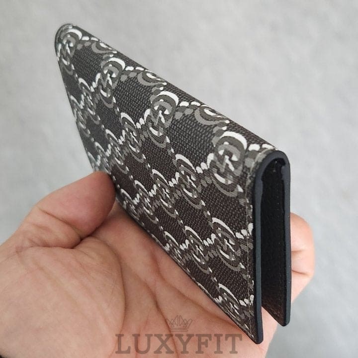 6ccc279702459f2ae8a419e009bbddc6_1773726591_4704.jpg 6ccc279702459f2ae8a419e009bbddc6_1773726591_4704.jpg