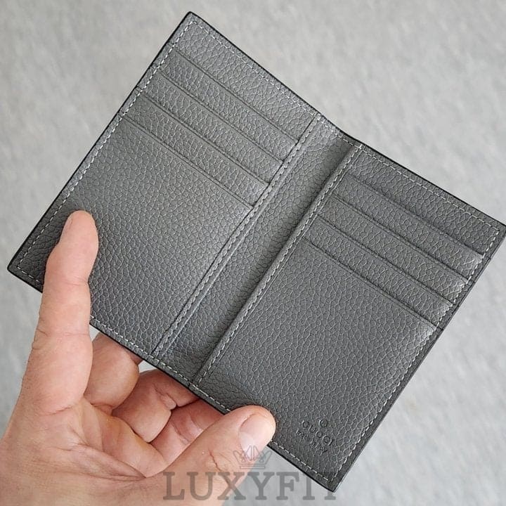 6ccc279702459f2ae8a419e009bbddc6_1773726591_6713.jpg 6ccc279702459f2ae8a419e009bbddc6_1773726591_6713.jpg