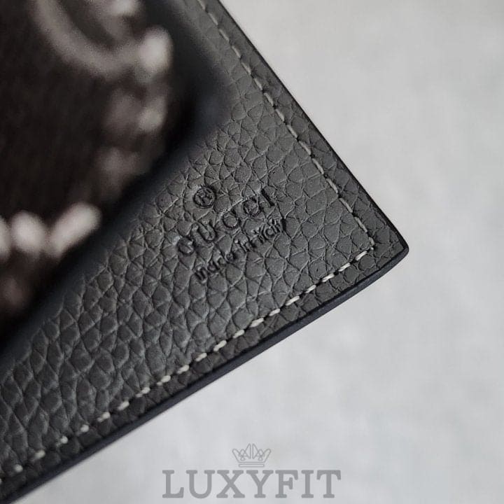 6ccc279702459f2ae8a419e009bbddc6_1773726591_795.jpg 6ccc279702459f2ae8a419e009bbddc6_1773726591_795.jpg