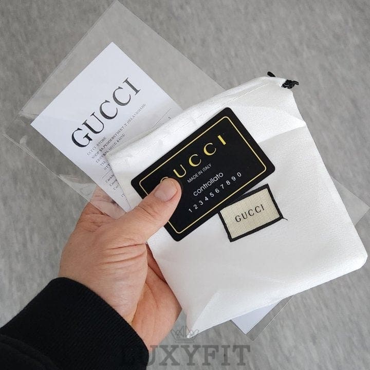 6ccc279702459f2ae8a419e009bbddc6_1773726591_9225.jpg 6ccc279702459f2ae8a419e009bbddc6_1773726591_9225.jpg