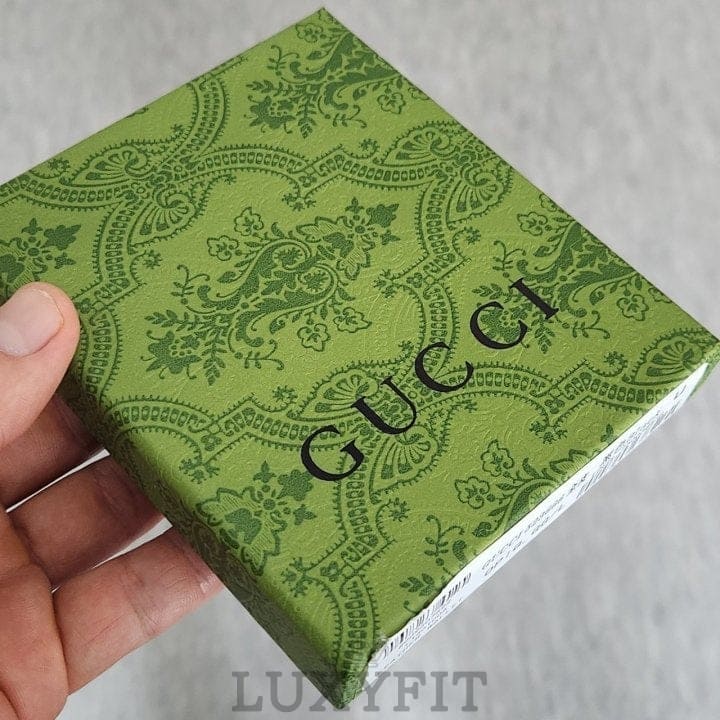 6ccc279702459f2ae8a419e009bbddc6_1773726592_1226.jpg 6ccc279702459f2ae8a419e009bbddc6_1773726592_1226.jpg