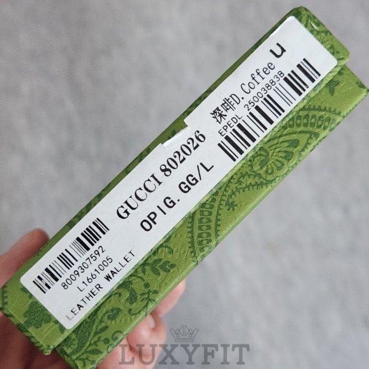 6ccc279702459f2ae8a419e009bbddc6_1773726592_25.jpg 6ccc279702459f2ae8a419e009bbddc6_1773726592_25.jpg