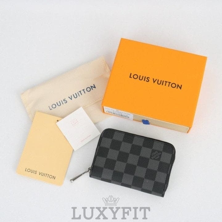 6ccc279702459f2ae8a419e009bbddc6_1773727015_2734.jpg 6ccc279702459f2ae8a419e009bbddc6_1773727015_2734.jpg