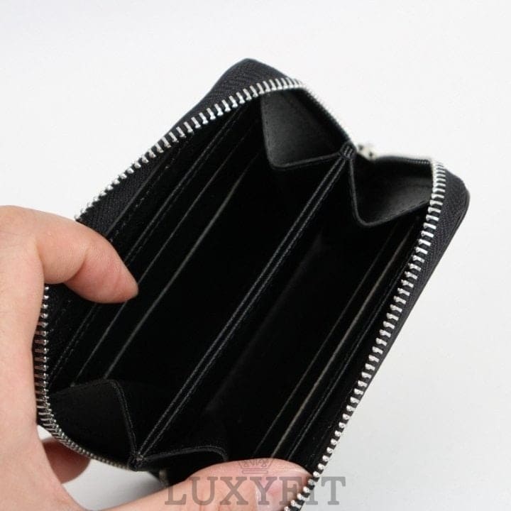 6ccc279702459f2ae8a419e009bbddc6_1773727015_4868.jpg 6ccc279702459f2ae8a419e009bbddc6_1773727015_4868.jpg