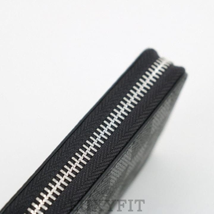 6ccc279702459f2ae8a419e009bbddc6_1773727015_6131.jpg 6ccc279702459f2ae8a419e009bbddc6_1773727015_6131.jpg