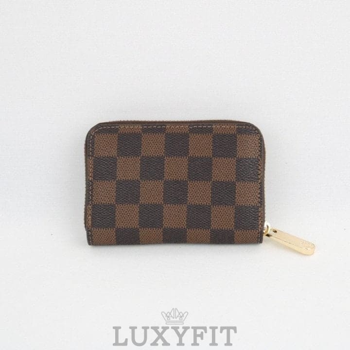 6ccc279702459f2ae8a419e009bbddc6_1773727015_7406.jpg 6ccc279702459f2ae8a419e009bbddc6_1773727015_7406.jpg