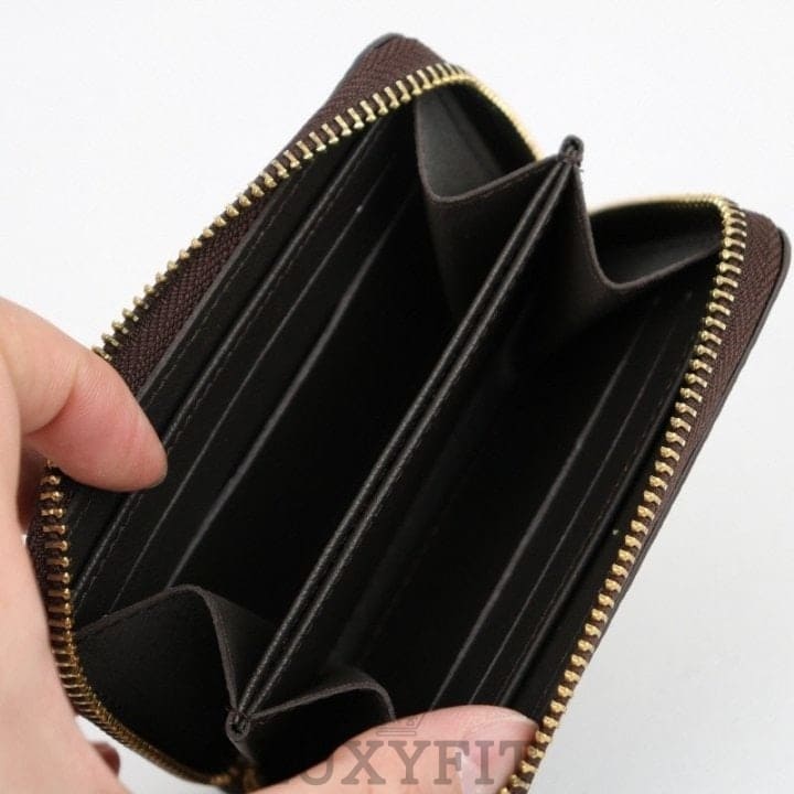 6ccc279702459f2ae8a419e009bbddc6_1773727015_884.jpg 6ccc279702459f2ae8a419e009bbddc6_1773727015_884.jpg