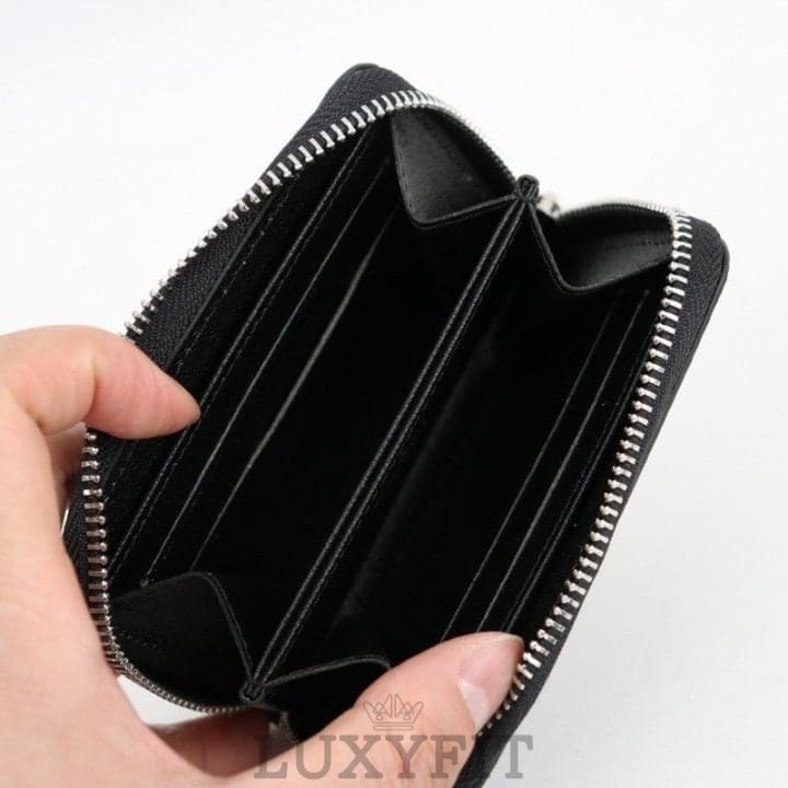 6ccc279702459f2ae8a419e009bbddc6_1773727016_0197.jpg 6ccc279702459f2ae8a419e009bbddc6_1773727016_0197.jpg