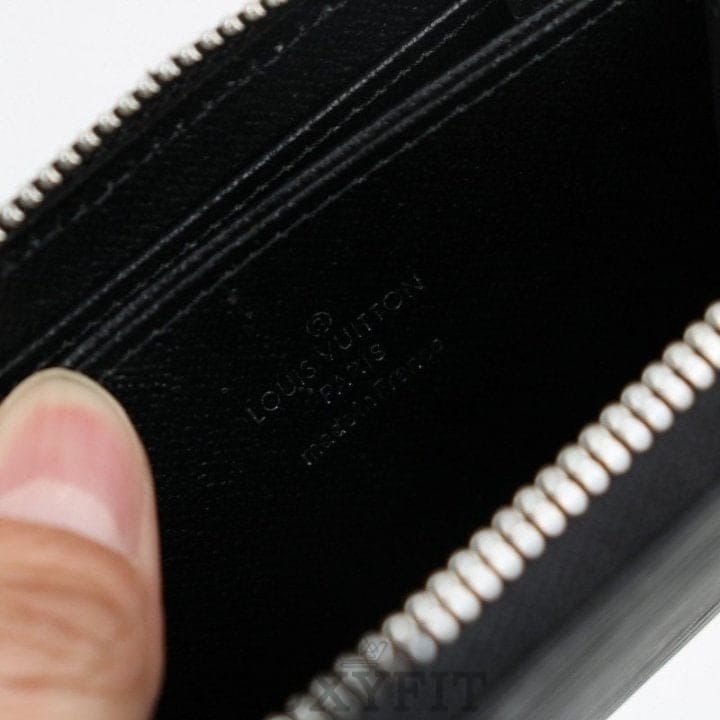 6ccc279702459f2ae8a419e009bbddc6_1773727016_153.jpg 6ccc279702459f2ae8a419e009bbddc6_1773727016_153.jpg